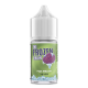 SvapoNext The Frozen Brain Fuji Melon - Aroma mini 10ml