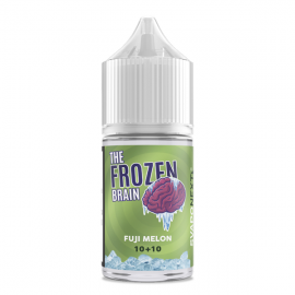 SvapoNext The Frozen Brain Fuji Melon - Aroma mini 10ml