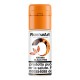 Flavourart aroma Black fire - 10ml