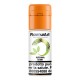 Flavourart aroma Kiwi - 10ml