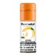Flavourart flavor Limone sicilia - 10ml