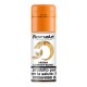 Flavourart flavor Cowboy blend - 10ml