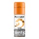 Flavourart aroma Tuscan reserve - 10ml