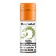 Flavourart flavor 7 foglie - 10ml