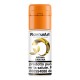 Flavourart flavor Banana - 10ml