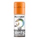 Flavourart flavor Soho - 10ml