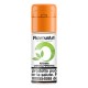Flavourart flavor Menta piperita - 10ml