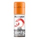 Flavourart aroma Anguria - 10ml