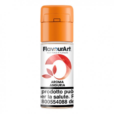 Flavourart aroma Anguria - 10ml