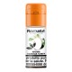 Flavourart aroma Vaniglia tahity - 10ml