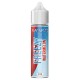Flavourage Freezy Watermelon - Aroma Shot 20ml