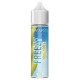 Flavourage Freezy Pineapple - Aroma Shot 20ml