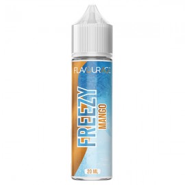 Flavourage Freezy Mango - Aroma Shot 20ml