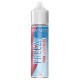 Flavourage Freezy Pink Lemonade - Aroma Shot 20ml