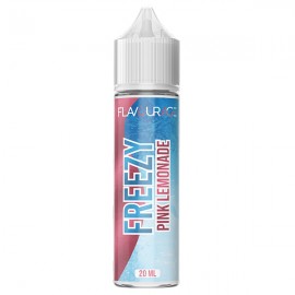 Flavourage Freezy Pink Lemonade - Aroma Shot 20ml