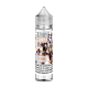 Azhads Elixirs Persian Apricot - Distillate - Vape Shot 20ml