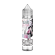 Azhads Elixirs Black Cherry - Distillati - Vape Shot 20ml