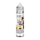 Azhads Elixir Caribbean Supreme - Distillati - Vape Shot 20ml