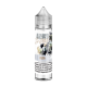 Shot 20+40 Azhads Elixirs Duca - Distillati