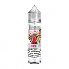 Aroma scomposto Azhads Elixirs Fiuto 20ml