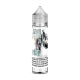Azhads Elixirs Notturno Inglese - Distillates - Vape Shot 20ml