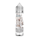 Azhads Elixirs Virginia Supreme - Distillate - Vape Shot 20ml