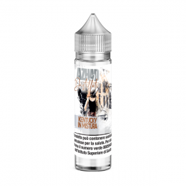 Shot 20+40 Azhads Elixirs Kentucky Supreme - Distillati