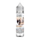 Azhads Elixirs Er Nocciola - Distillates - Vape Shot 20ml