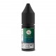 Real Flavors aroma San Diego Ice - 10ml