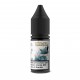 TNT Vape Flavor Polar Lemon Ade - 10ml