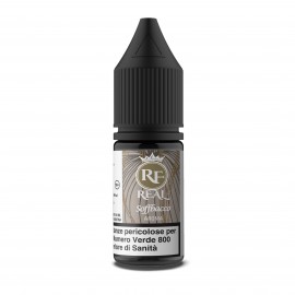 Real Flavors flavor Soff Bacco - 10ml
