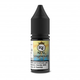 Real Flavors flavor Virginia Ice - 10ml