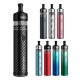 VooPoo Doric 60 Pro Kit