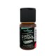 Flavor-Aroma-Grape-O-Clock-By Vaporart-10ml