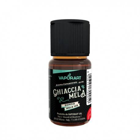 Ghiacciamela-aroma-concentrato-per-sigaretta-elettronica-by-vaporart-10ml