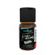 aroma Stramelone 10ml vaporart