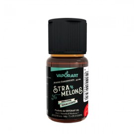 aroma Stramelone 10ml vaporart