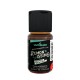 e-juice Lemonissimo 10ml vaporart