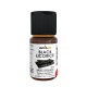 Delixia Aroma Liquirizia Nera
