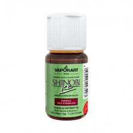 Vaporart Aroma Shinobi Ice - 10ml