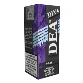 DEA aroma Inuit - 10ml