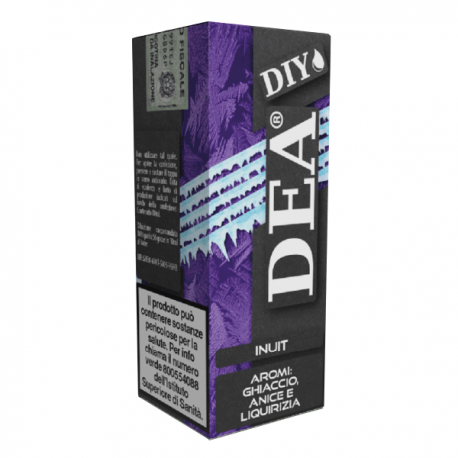 DEA aroma Inuit - 10ml