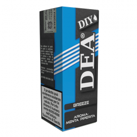 DEA aroma Breeze - 10ml