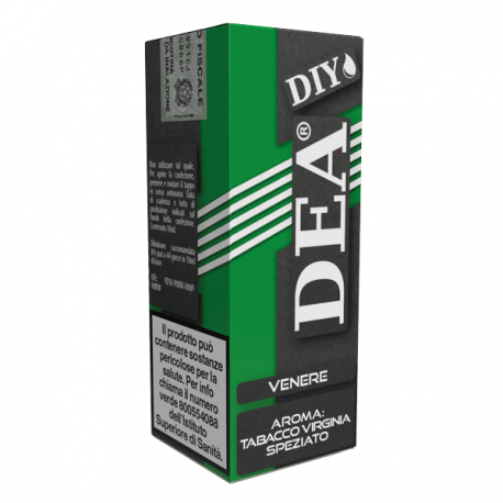 DEA aroma Venere - 10ml