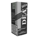 DEA aroma Moonlight - 10ml