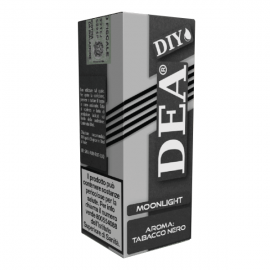 DEA aroma Moonlight - 10ml
