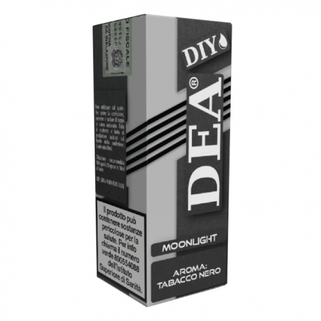 DEA aroma Moonlight - 10ml