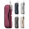 Kiwi 2 Starter Kit Completo