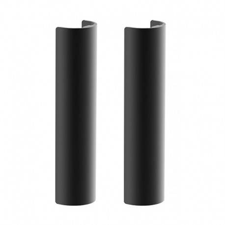iSmoka Eleaf iStick TC100W