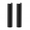 iSmoka Eleaf iStick TC100W